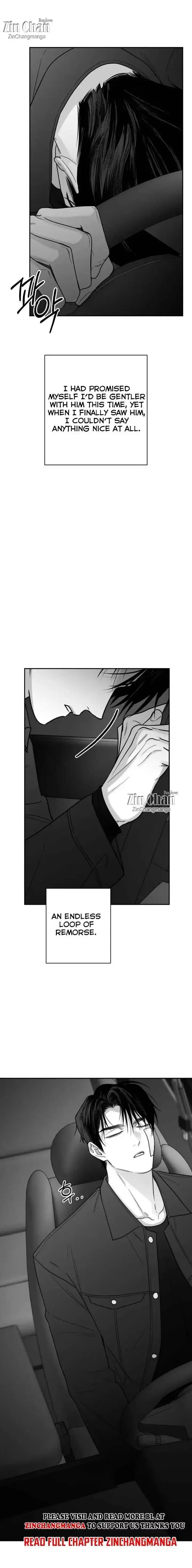 Chapter 74, page 30