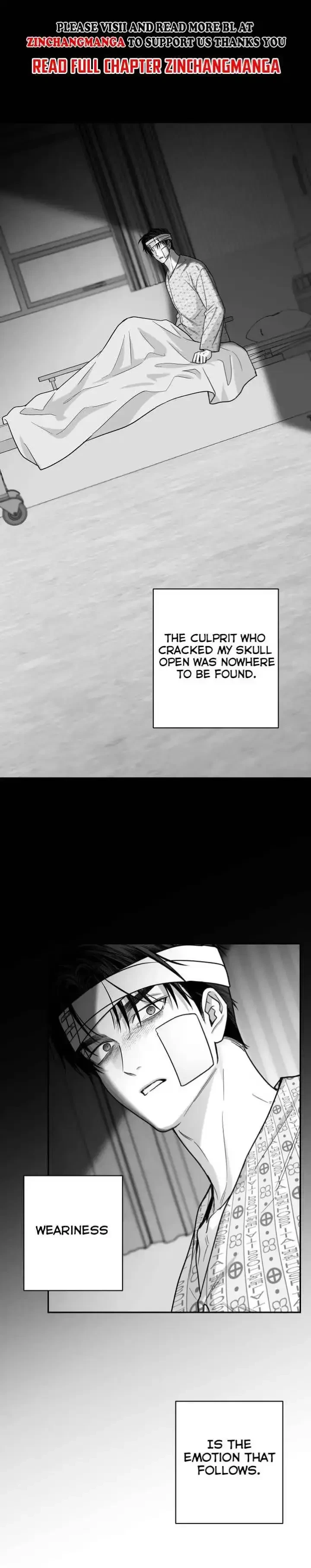 Chapter 74, page 6