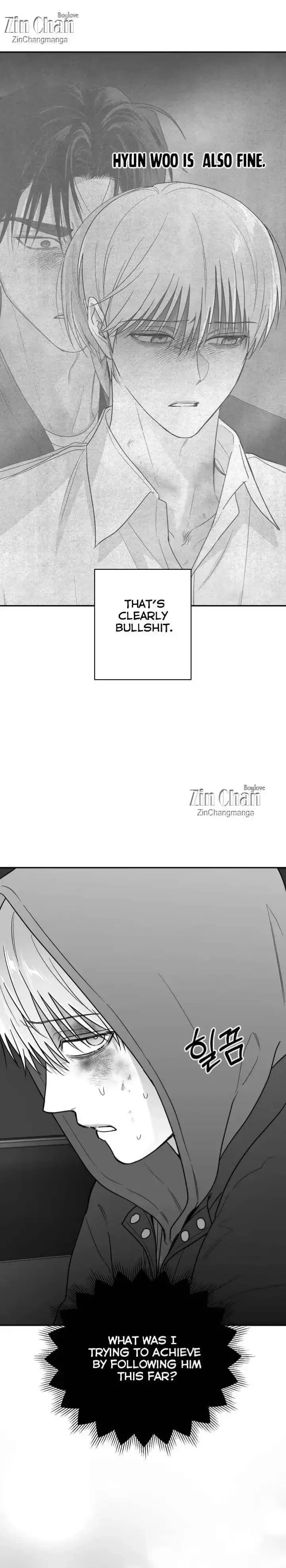 Chapter 74, page 8