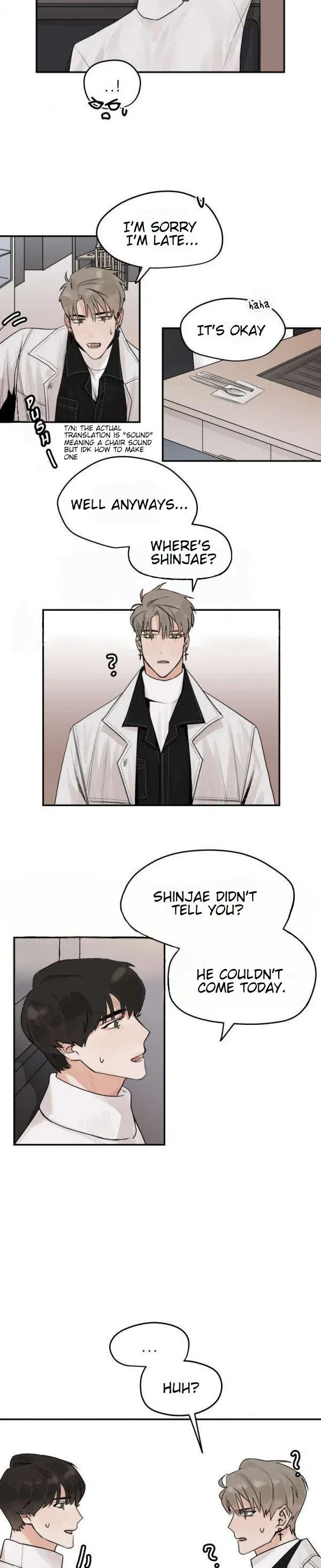 Chapter 3, page 10