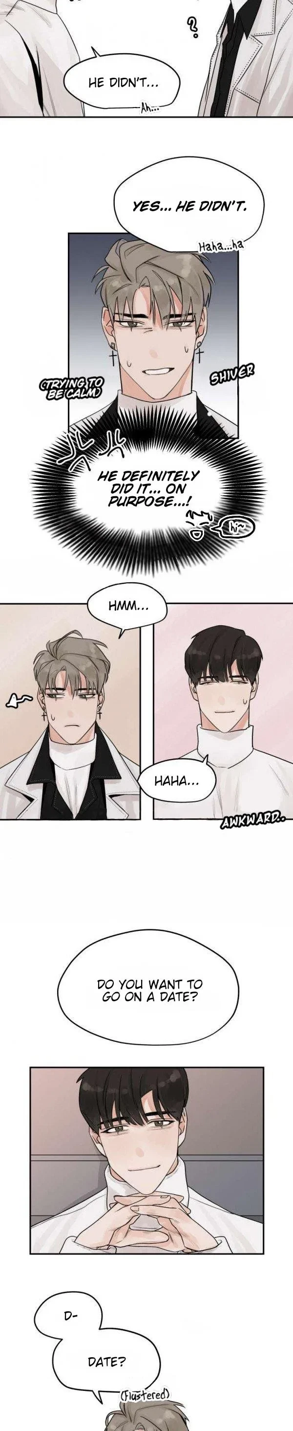Chapter 3, page 11