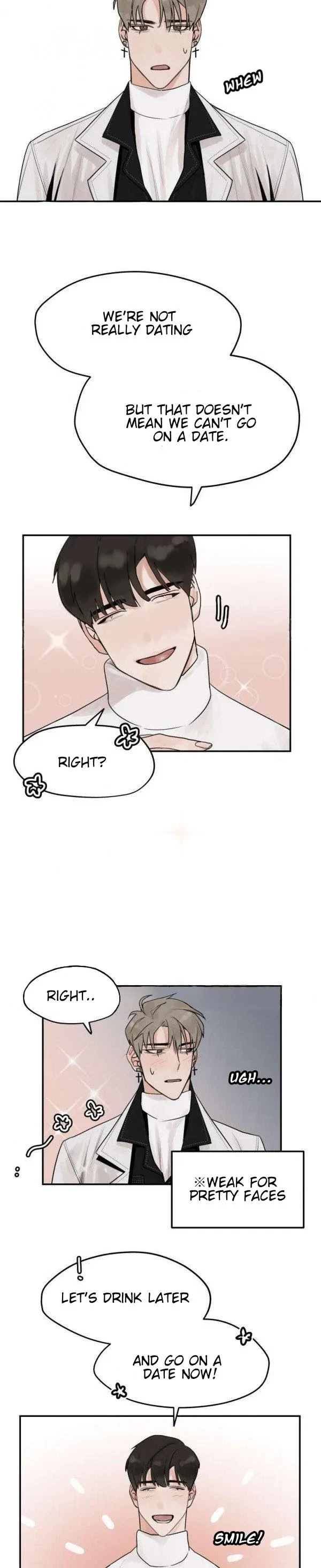 Chapter 3, page 12