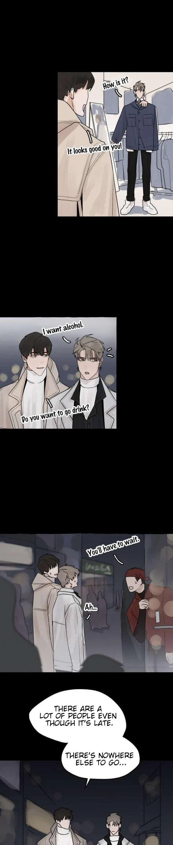 Chapter 3, page 14