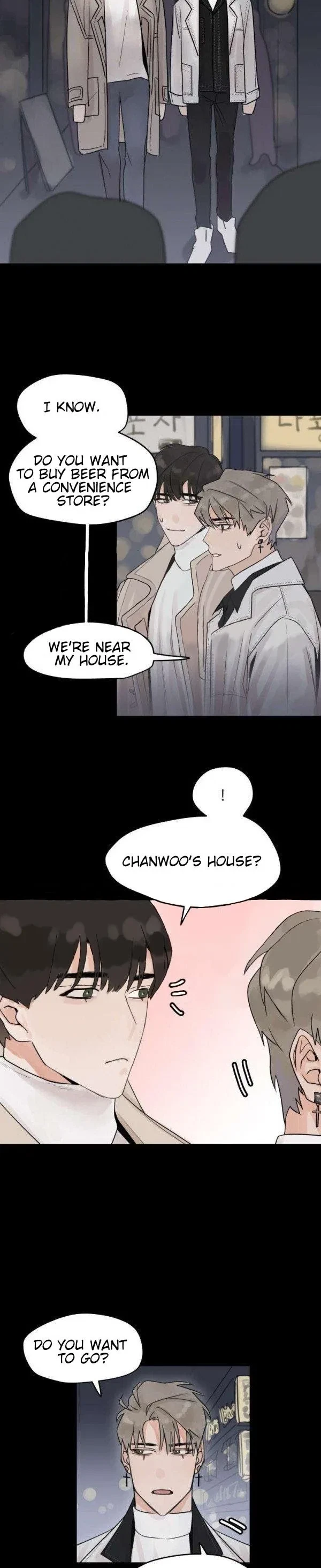 Chapter 3, page 15