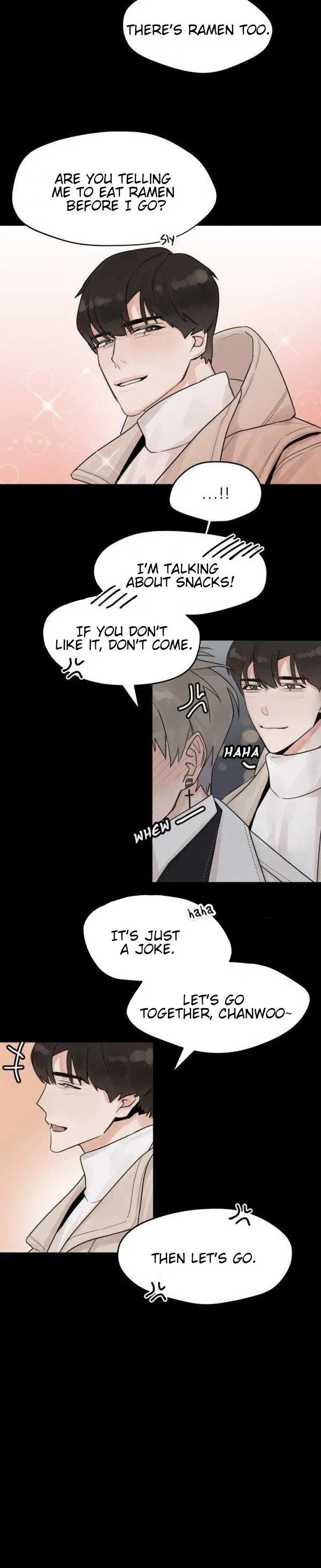 Chapter 3, page 16