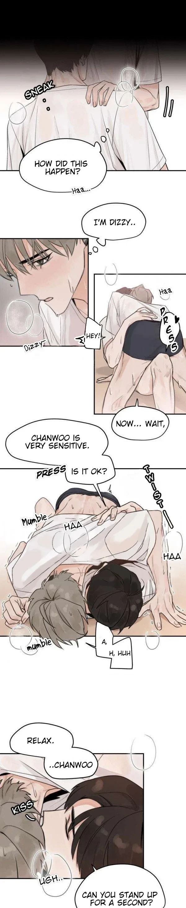 Chapter 3, page 17
