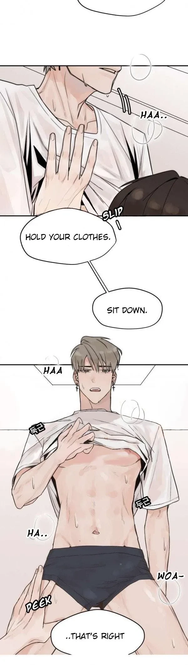 Chapter 3, page 18