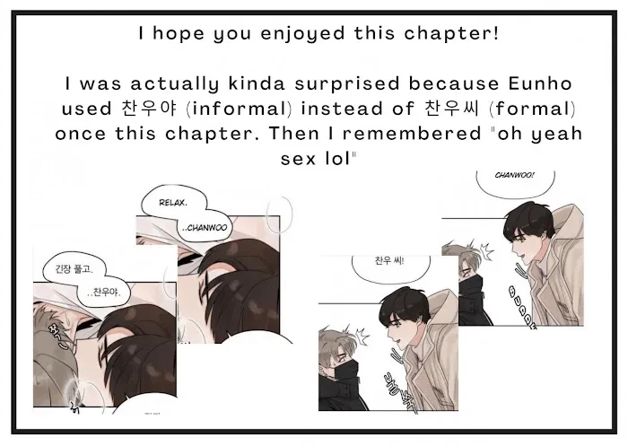 Chapter 3, page 19