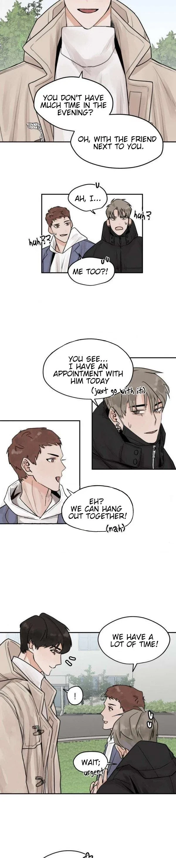 Chapter 3, page 5