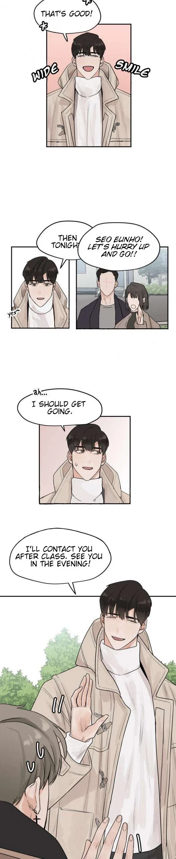 Chapter 3, page 6