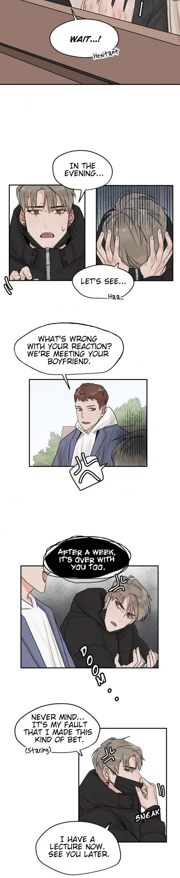 Chapter 3, page 7