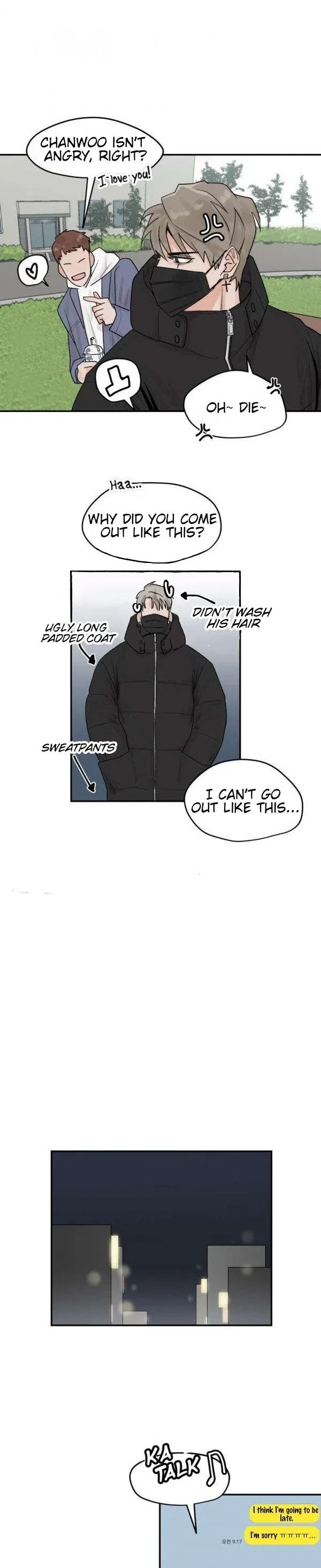 Chapter 3, page 8
