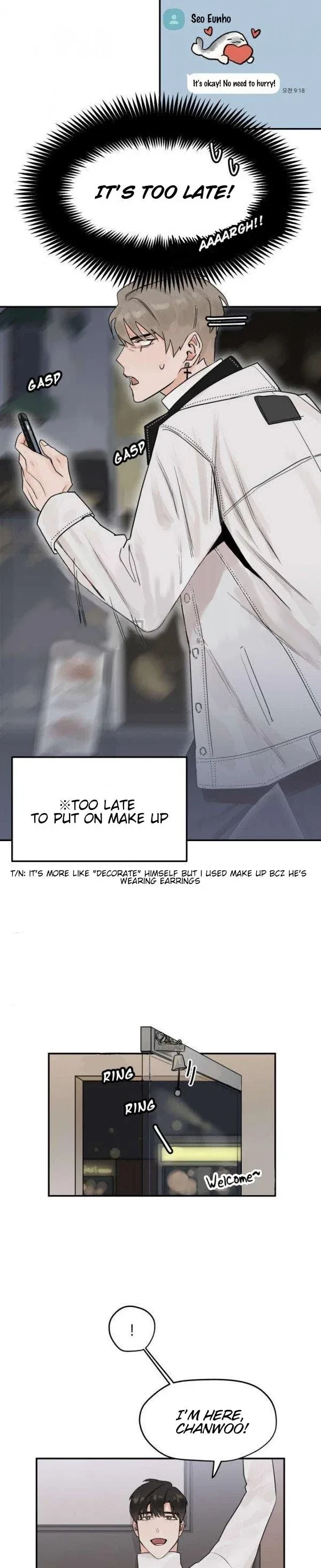 Chapter 3, page 9