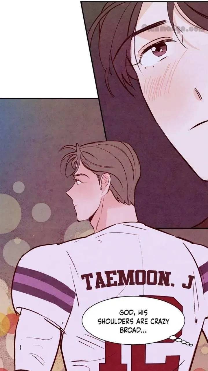 Chapter 26.2, page 10