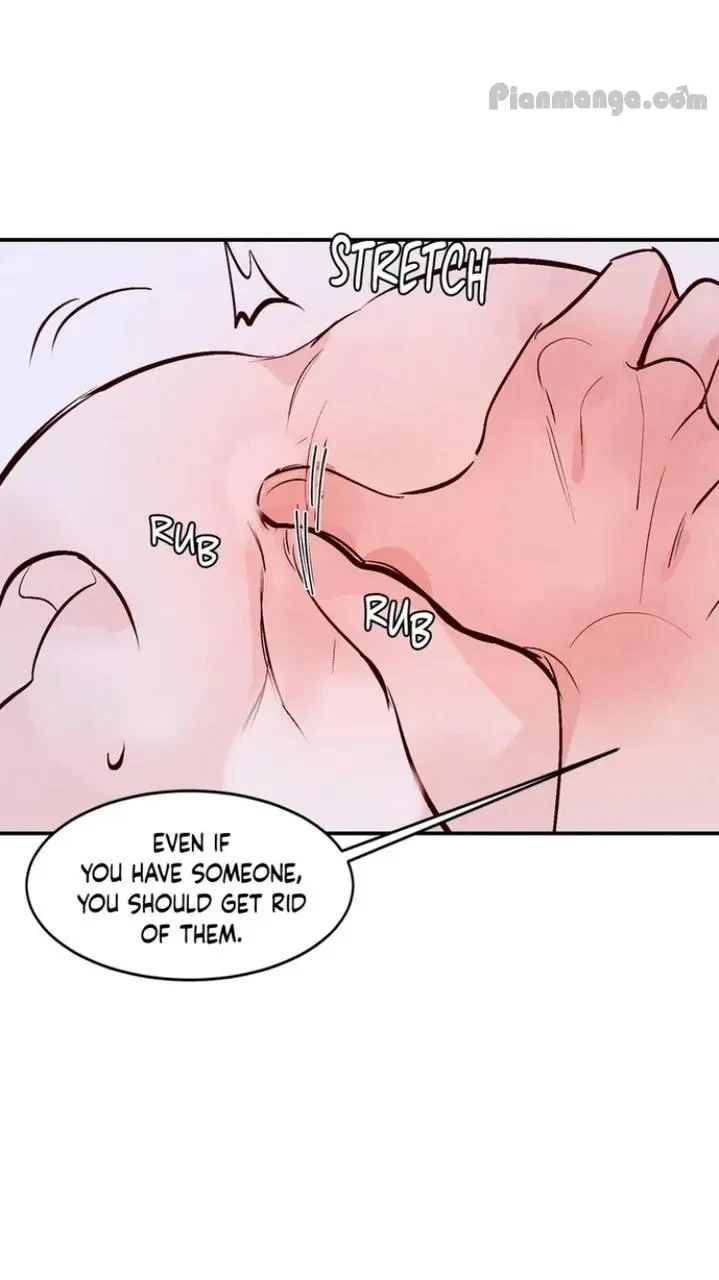 Chapter 26.2, page 101