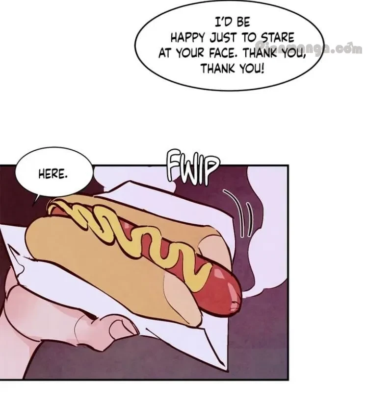 Chapter 26.2, page 13
