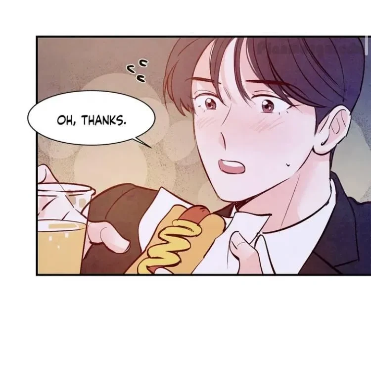 Chapter 26.2, page 14
