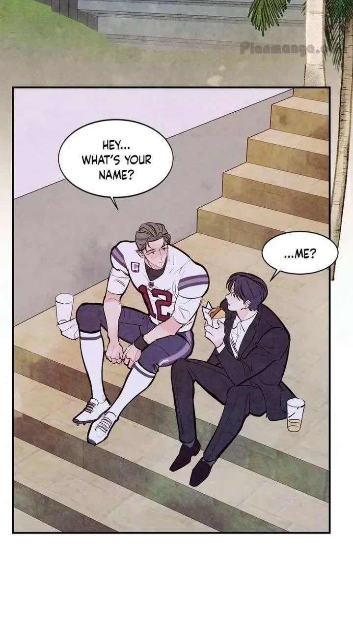 Chapter 26.2, page 22