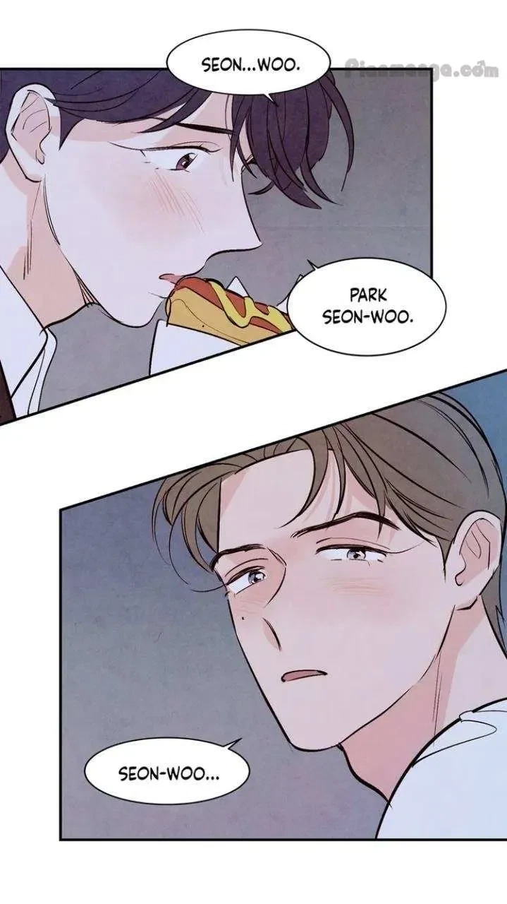 Chapter 26.2, page 23