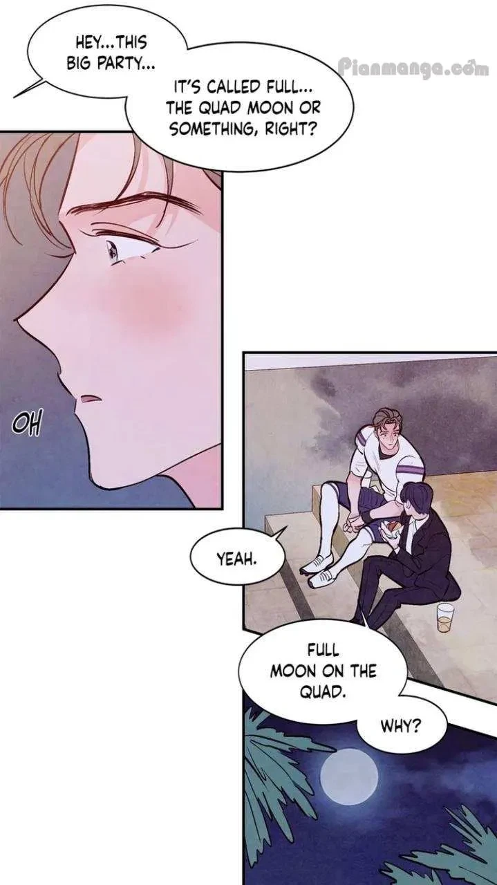 Chapter 26.2, page 25