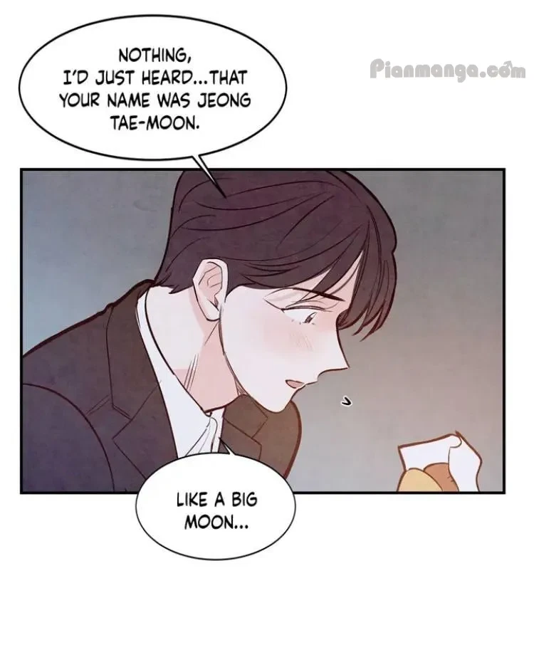 Chapter 26.2, page 26