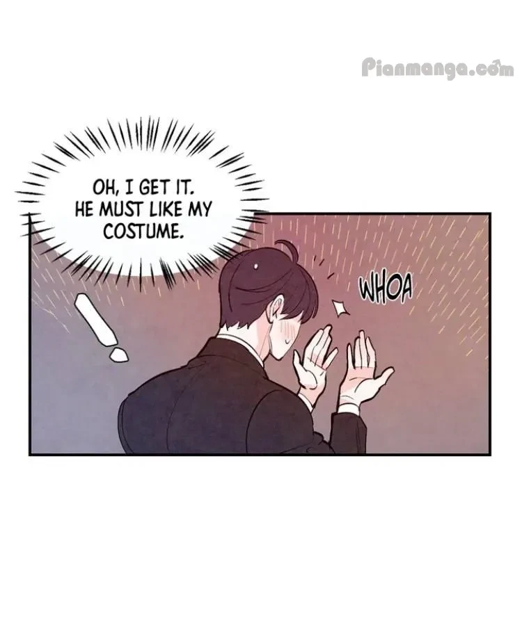 Chapter 26.2, page 3