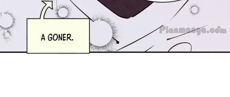 Chapter 26.2, page 31