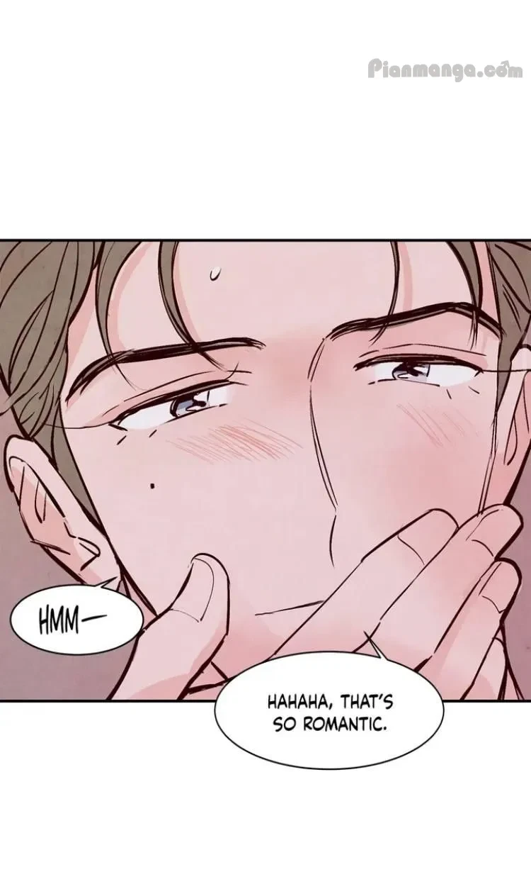 Chapter 26.2, page 32
