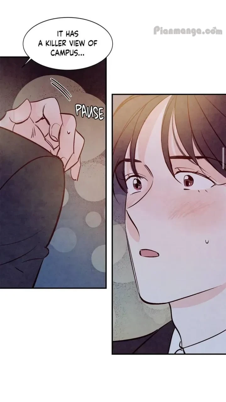 Chapter 26.2, page 34