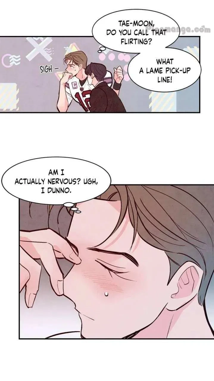 Chapter 26.2, page 35