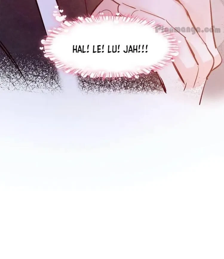 Chapter 26.2, page 38