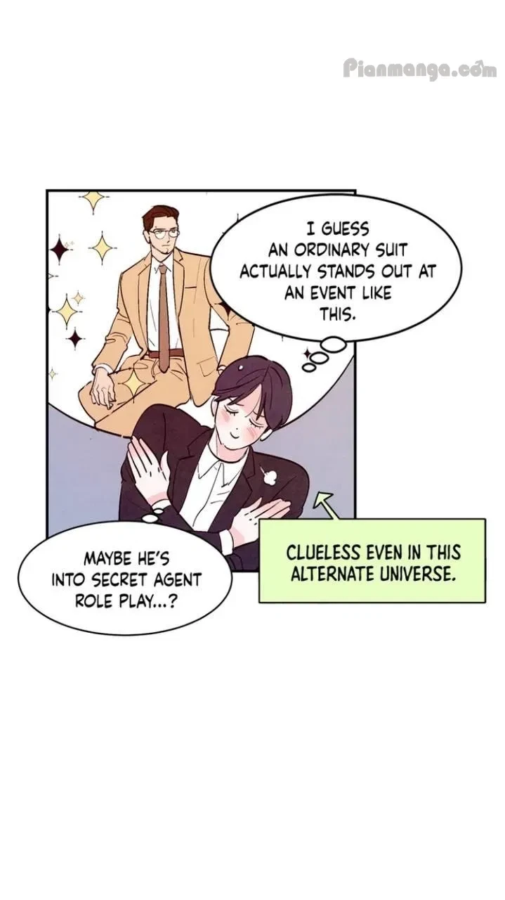 Chapter 26.2, page 4