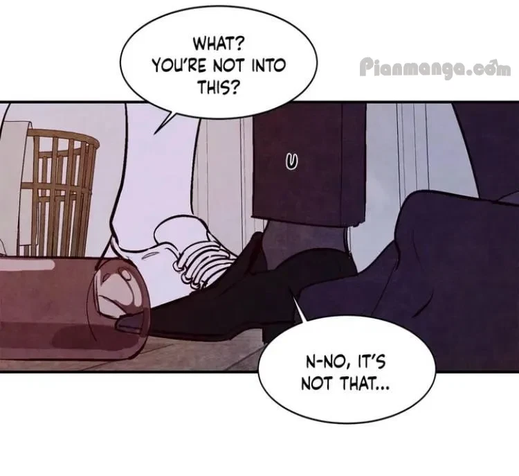 Chapter 26.2, page 40