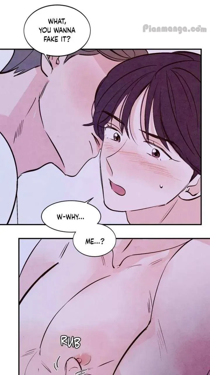 Chapter 26.2, page 42