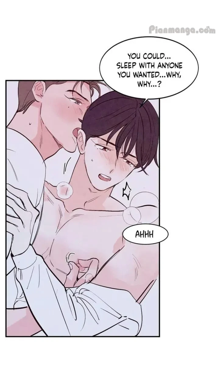 Chapter 26.2, page 44