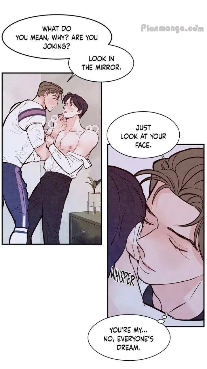 Chapter 26.2, page 45