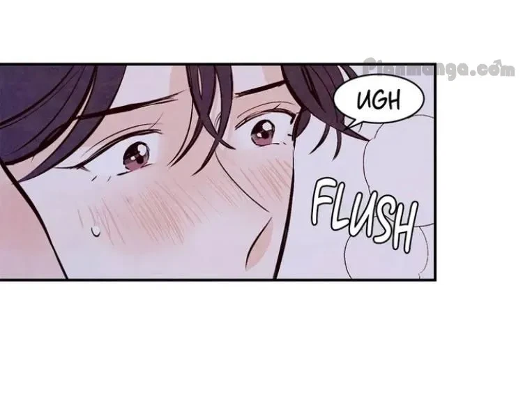 Chapter 26.2, page 46