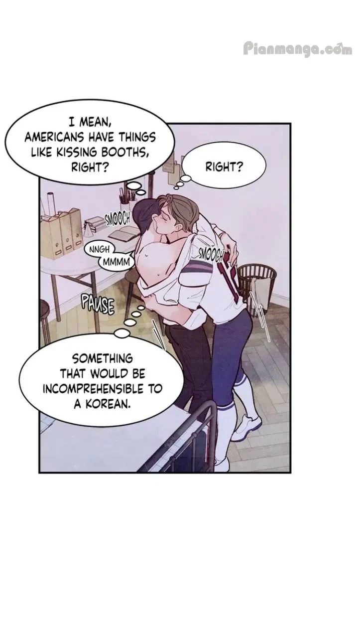 Chapter 26.2, page 48