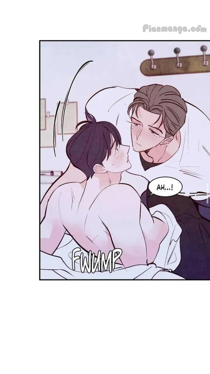 Chapter 26.2, page 49