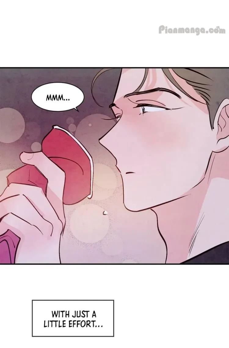 Chapter 26.2, page 5