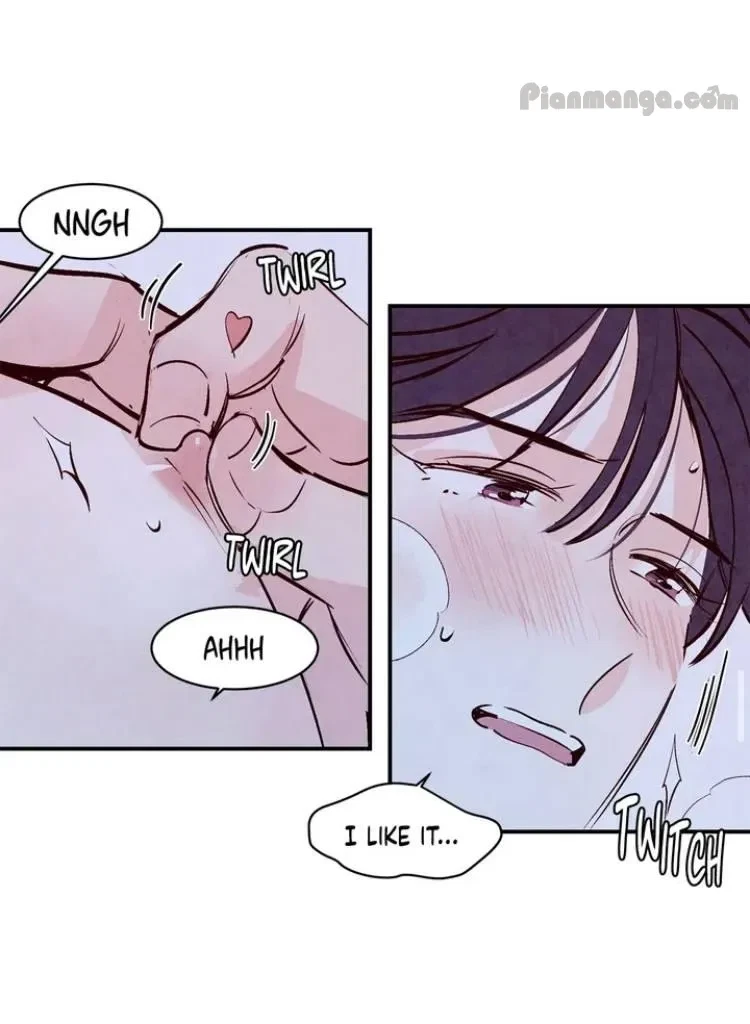 Chapter 26.2, page 51