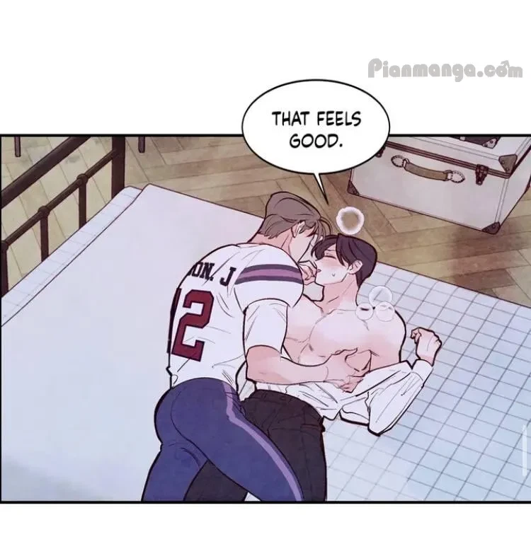 Chapter 26.2, page 52