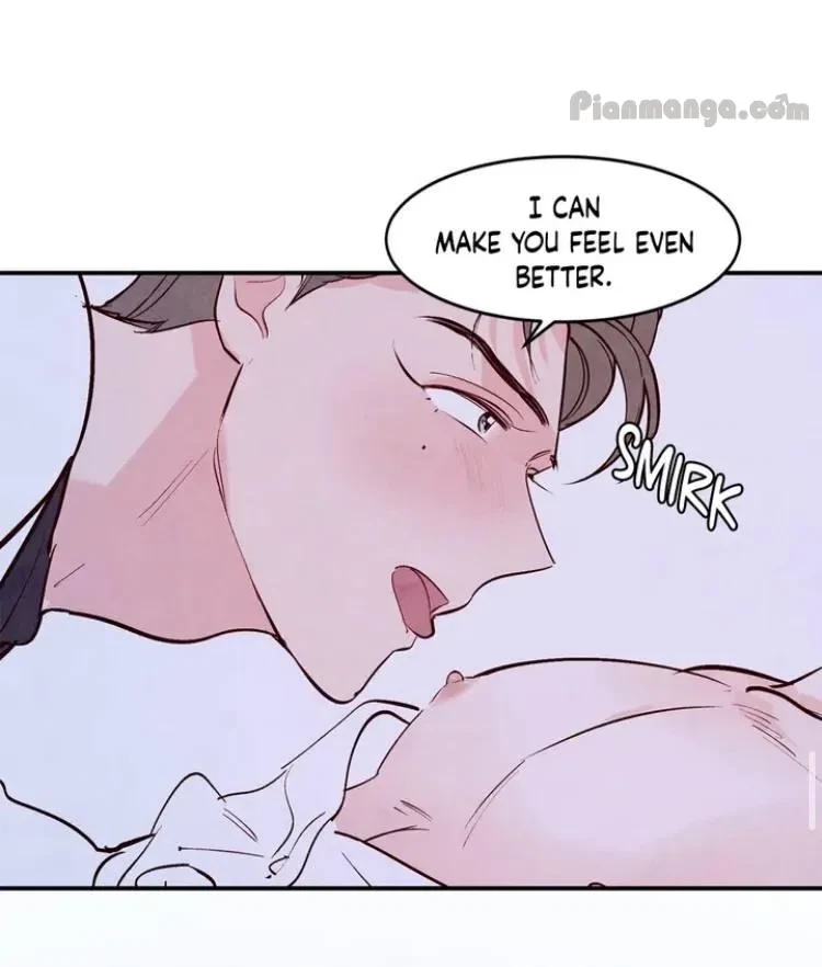 Chapter 26.2, page 53