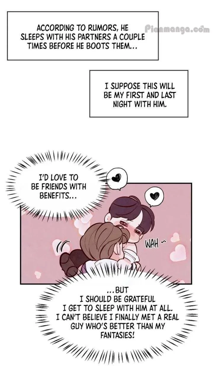 Chapter 26.2, page 56