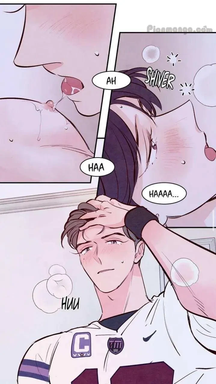 Chapter 26.2, page 57