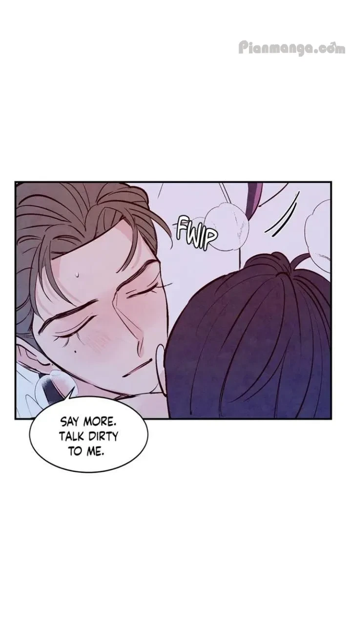 Chapter 26.2, page 59