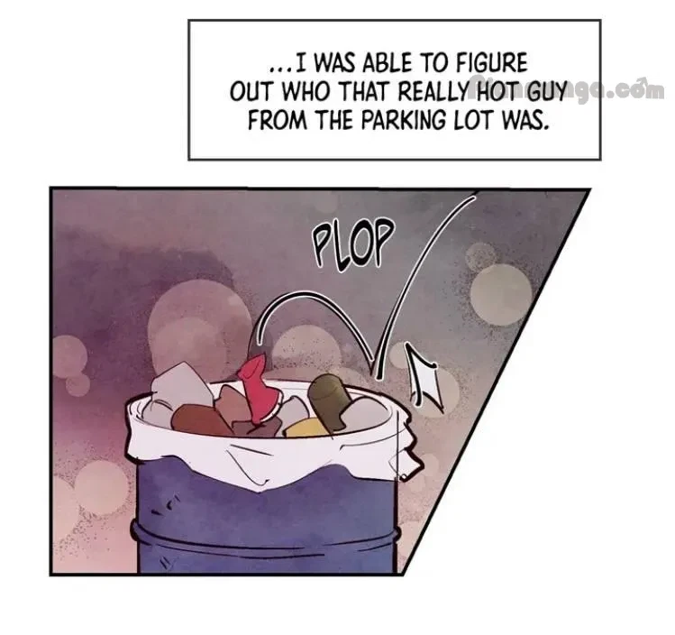 Chapter 26.2, page 6