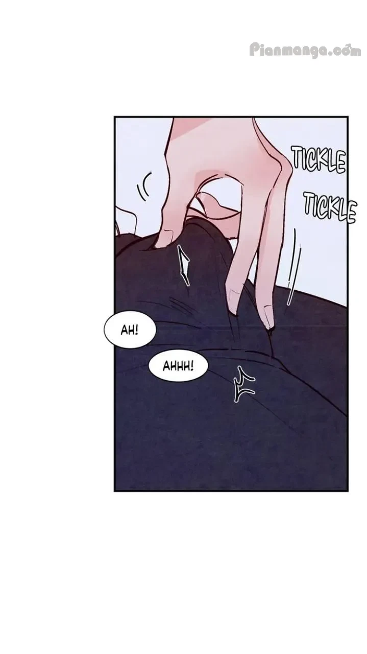 Chapter 26.2, page 60