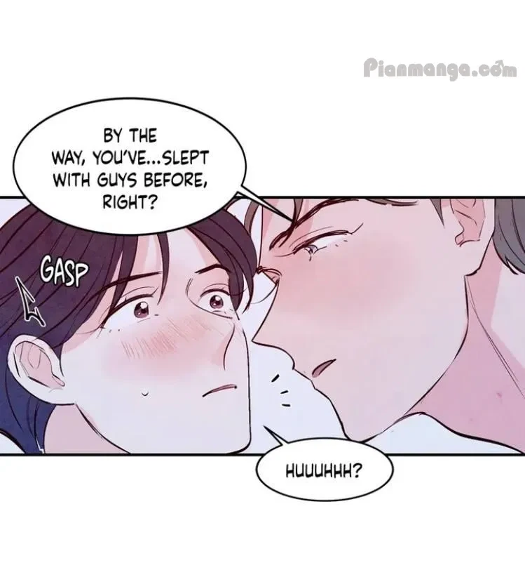 Chapter 26.2, page 62