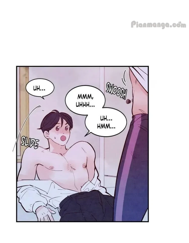 Chapter 26.2, page 63